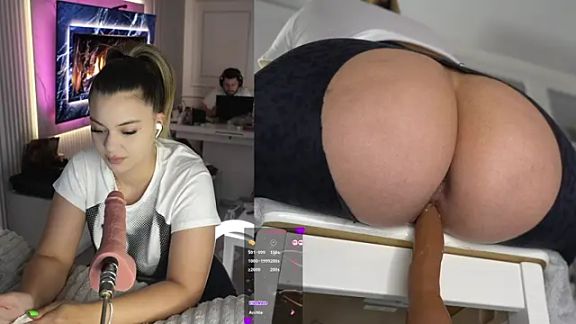 Aurora__XxX
