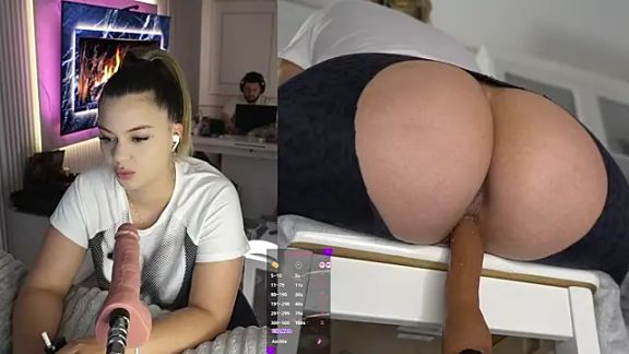 Aurora__XxX
