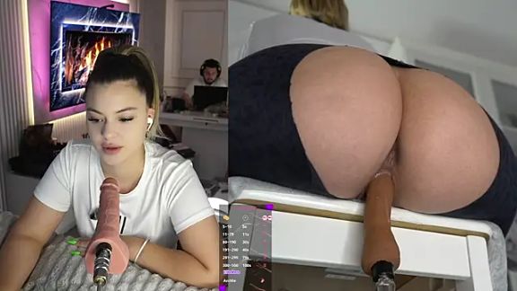 Aurora__XxX