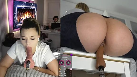 Aurora__XxX