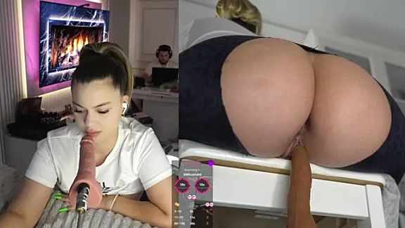 Aurora__XxX