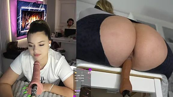 Aurora__XxX