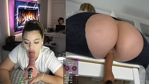 Aurora__XxX