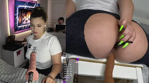 Aurora__XxX