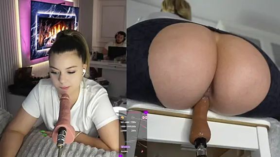 Aurora__XxX