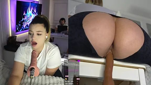 Aurora__XxX