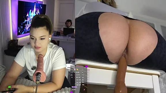 Aurora__XxX