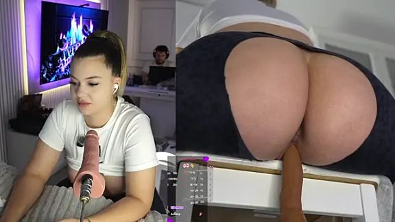 Aurora__XxX