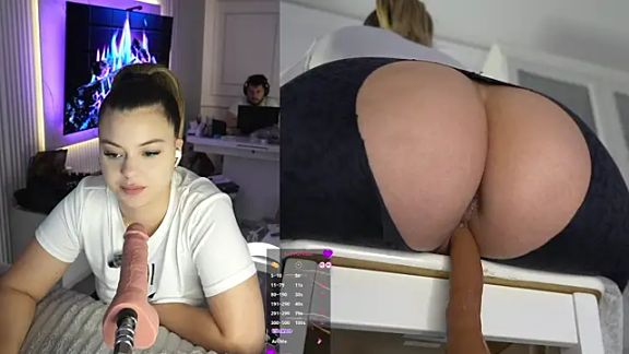 Aurora__XxX