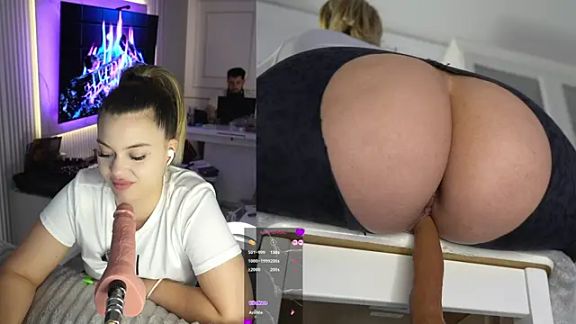 Aurora__XxX