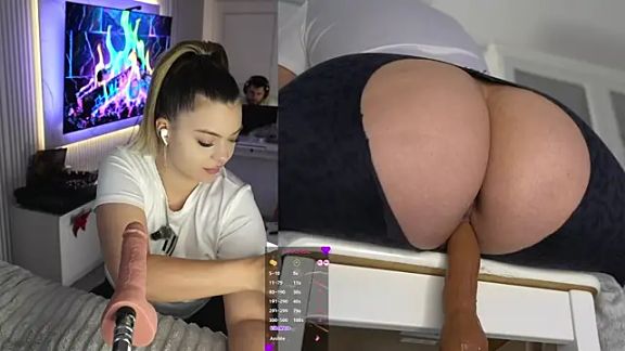 Aurora__XxX