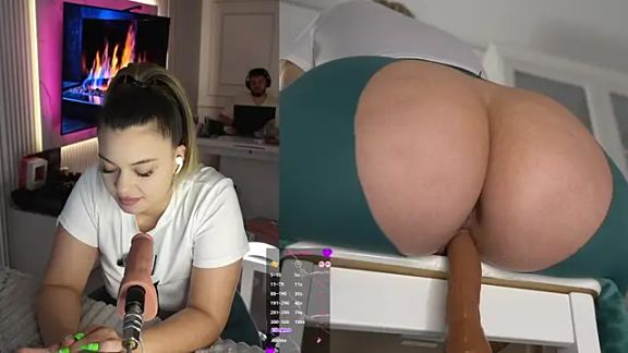 Aurora__XxX