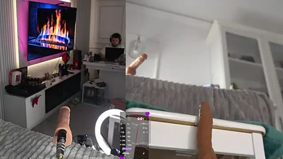 Aurora__XxX