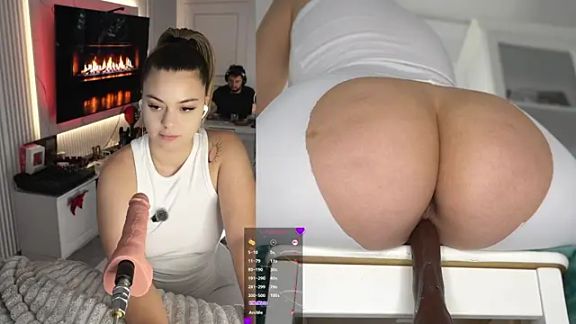 Aurora__XxX