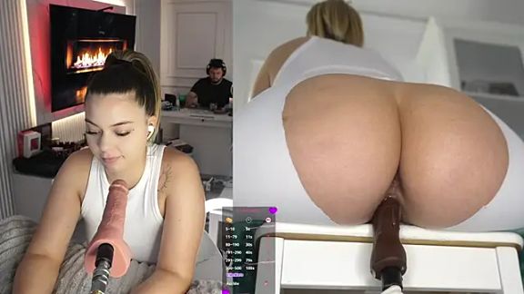 Aurora__XxX