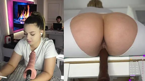 Aurora__XxX