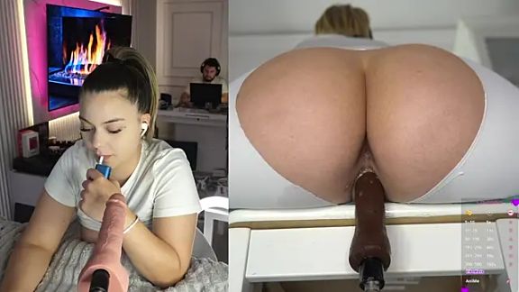 Aurora__XxX