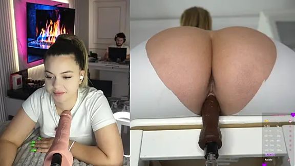 Aurora__XxX