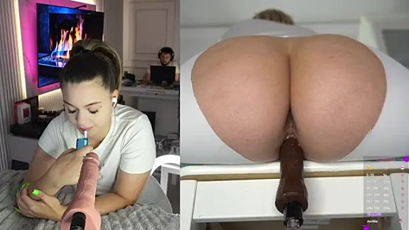 Aurora__XxX