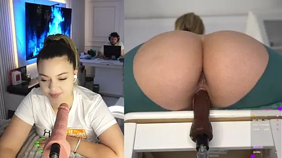 Aurora__XxX