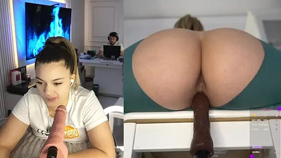 Aurora__XxX