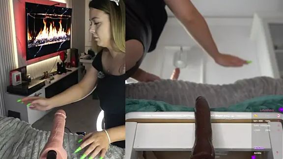 Aurora__XxX
