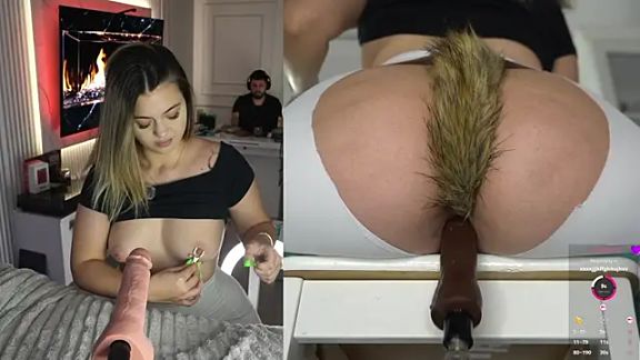 Aurora__XxX