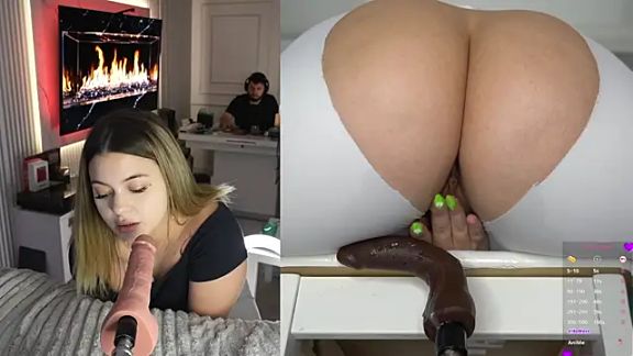 Aurora__XxX