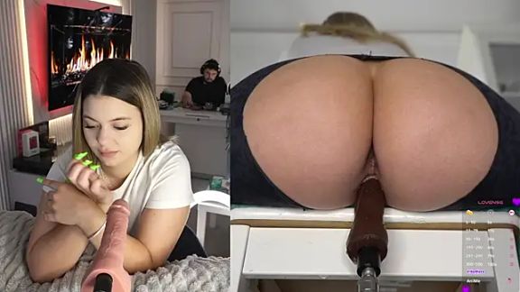 Aurora__XxX