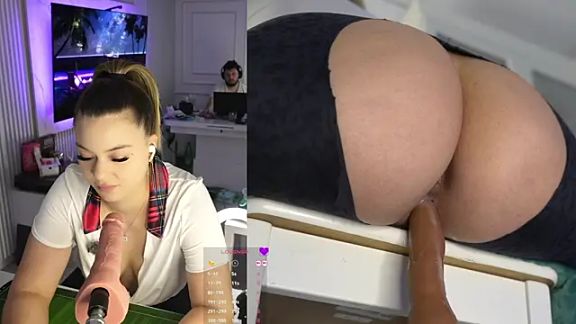 Aurora__XxX