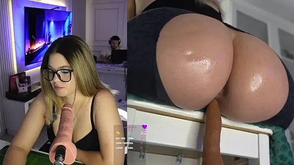Diamonds__Pariss