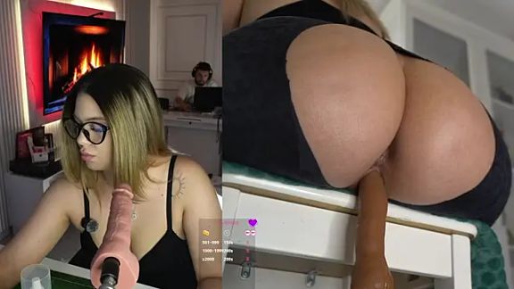 Diamonds__Pariss