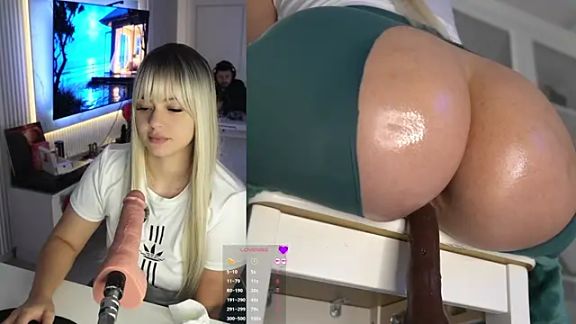 Diamonds__Pariss