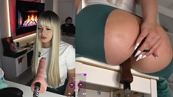 Diamonds__Pariss