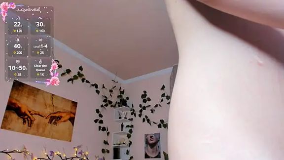 Emily_relish