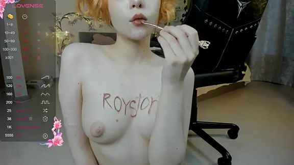 Emily_relish
