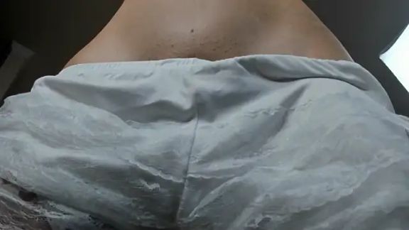 Emily_relish