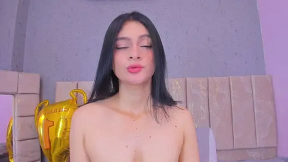 Tiffany_mendez