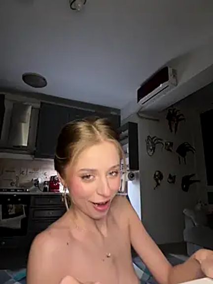 BabyAnais