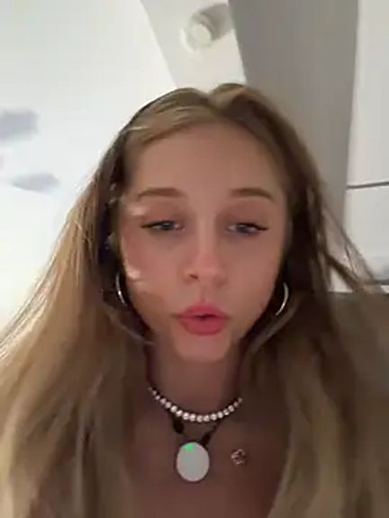 BabyAnais