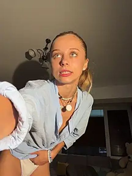 BabyAnais