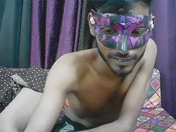 Hot__buddy_