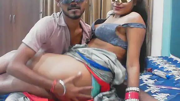 Hot__buddy_