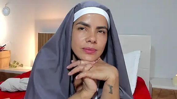 ClaraMariaMon