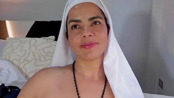 ClaraMariaMon