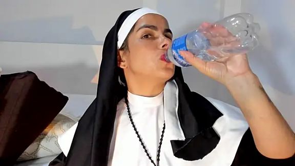 ClaraMariaMon