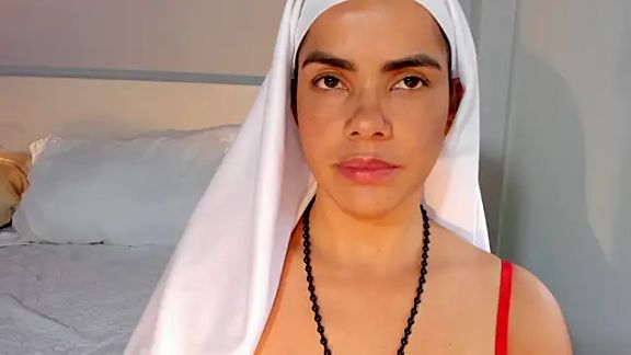 ClaraMariaMon
