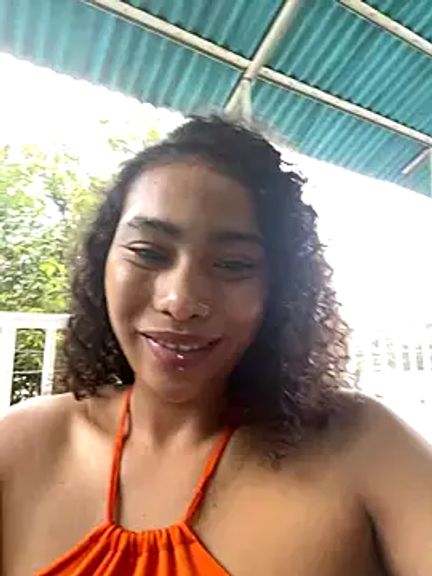 Sophie-Latinafit