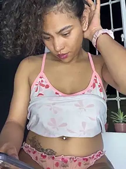 Sophie-Latinafit