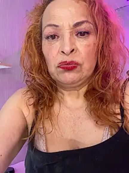 Wife_sexxx